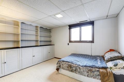 113 S Orr Dr, Normal, IL 61761 photo 13