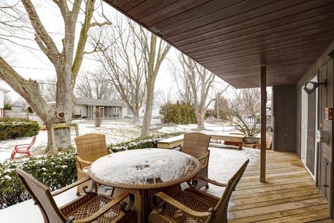 113 S Orr Dr, Normal, IL 61761 photo 28