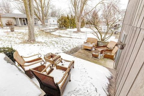 113 S Orr Dr, Normal, IL 61761 photo 29