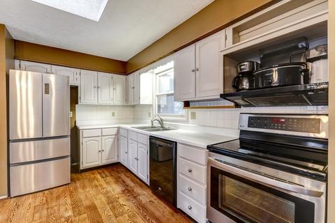 113 S Orr Dr, Normal, IL 61761 photo 9