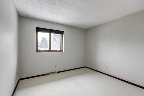 113 S Orr Dr, Normal, IL 61761 photo 25
