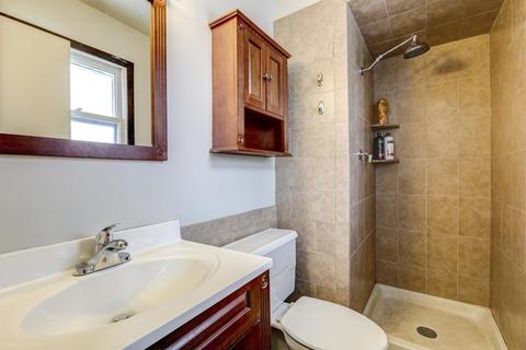 113 S Orr Dr, Normal, IL 61761 photo 22