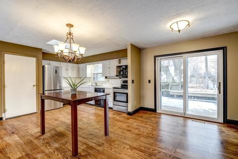 113 S Orr Dr, Normal, IL 61761 photo 5