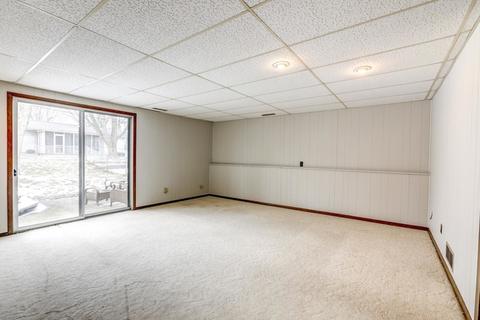 113 S Orr Dr, Normal, IL 61761 photo 16