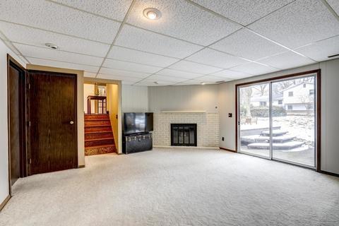 113 S Orr Dr, Normal, IL 61761 photo 14