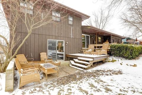 113 S Orr Dr, Normal, IL 61761 photo 31