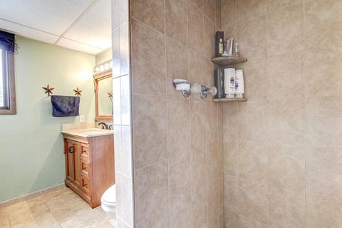 113 S Orr Dr, Normal, IL 61761 photo 12