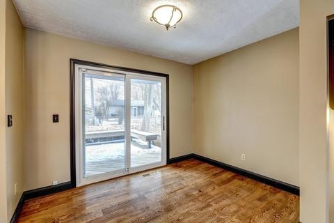 113 S Orr Dr, Normal, IL 61761 photo 6