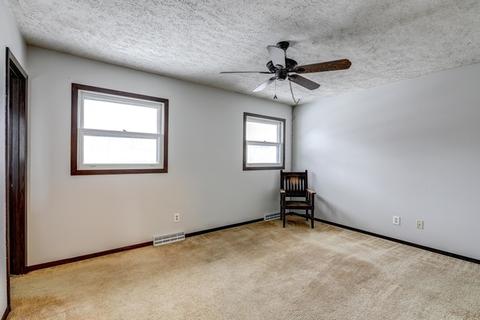 113 S Orr Dr, Normal, IL 61761 photo 20