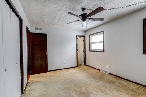 113 S Orr Dr, Normal, IL 61761 photo 21