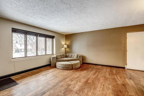 113 S Orr Dr, Normal, IL 61761 photo 4