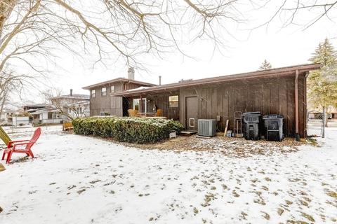 113 S Orr Dr, Normal, IL 61761 photo 27