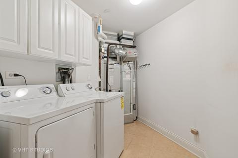 2700 Summit Dr #110, Glenview, IL 60025 photo 18