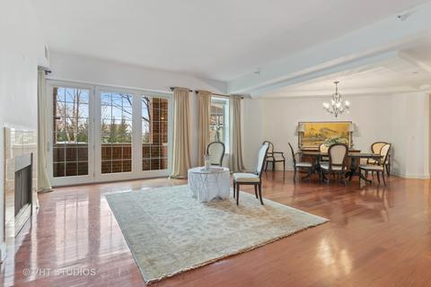 2700 Summit Dr #110, Glenview, IL 60025 photo 3