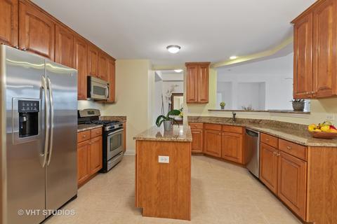 2700 Summit Dr #110, Glenview, IL 60025 photo 4