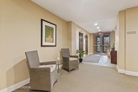 2700 Summit Dr #110, Glenview, IL 60025 photo 17