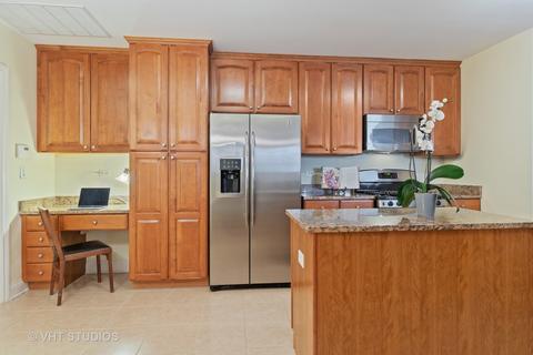 2700 Summit Dr #110, Glenview, IL 60025 photo 5