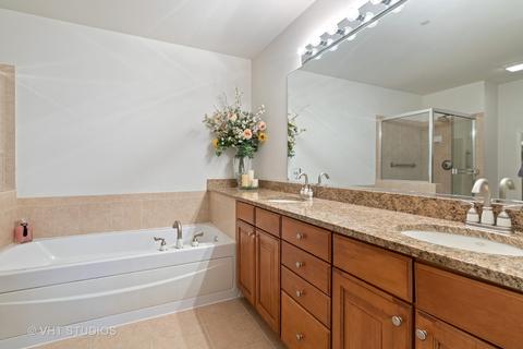 2700 Summit Dr #110, Glenview, IL 60025 photo 10