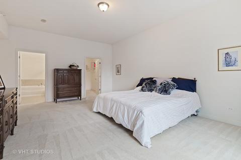 2700 Summit Dr #110, Glenview, IL 60025 photo 9