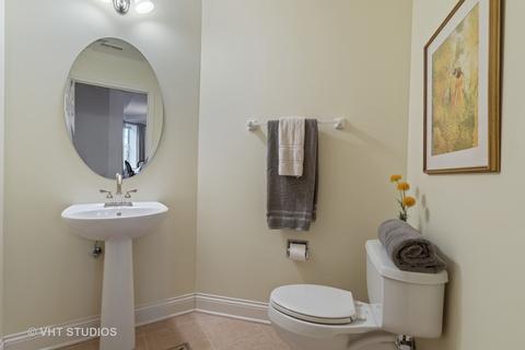 2700 Summit Dr #110, Glenview, IL 60025 photo 16