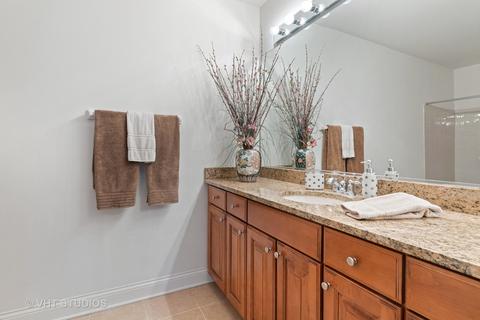 2700 Summit Dr #110, Glenview, IL 60025 photo 14