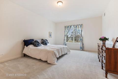 2700 Summit Dr #110, Glenview, IL 60025 photo 8