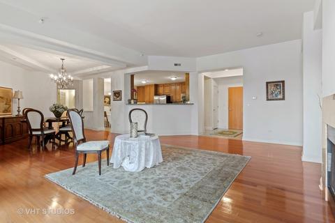 2700 Summit Dr #110, Glenview, IL 60025 photo 15