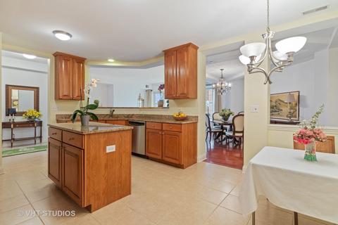 2700 Summit Dr #110, Glenview, IL 60025 photo 6