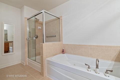 2700 Summit Dr #110, Glenview, IL 60025 photo 11