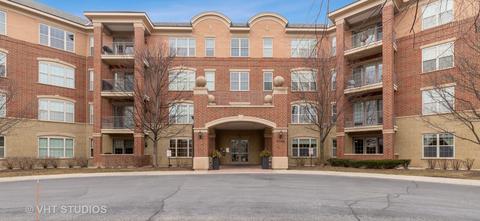 2700 Summit Dr #110, Glenview, IL 60025 photo 1