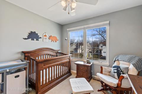 480 Snow Drift Cir, Bartlett, IL 60103 photo 14