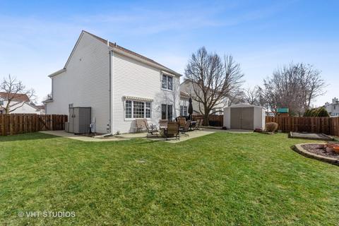 480 Snow Drift Cir, Bartlett, IL 60103 photo 22