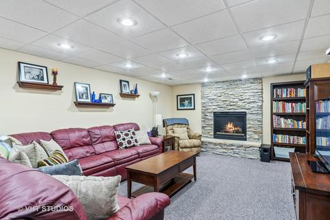 480 Snow Drift Cir, Bartlett, IL 60103 photo 17