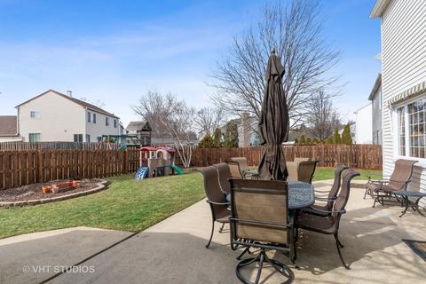 480 Snow Drift Cir, Bartlett, IL 60103 photo 20