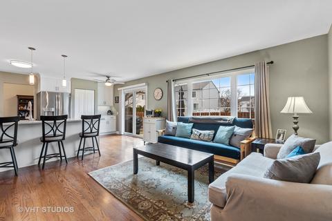 480 Snow Drift Cir, Bartlett, IL 60103 photo 9