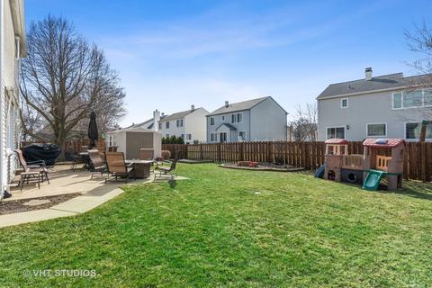 480 Snow Drift Cir, Bartlett, IL 60103 photo 19