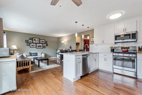 480 Snow Drift Cir, Bartlett, IL 60103 photo 7