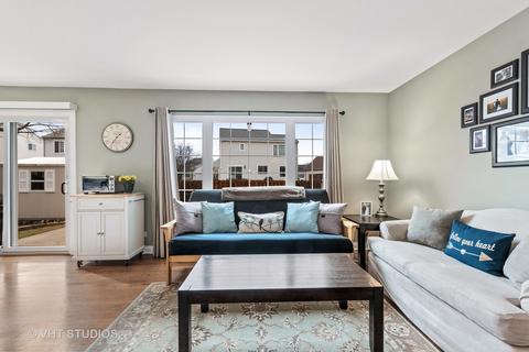 480 Snow Drift Cir, Bartlett, IL 60103 photo 8