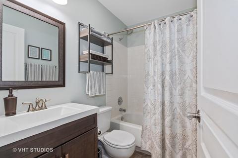480 Snow Drift Cir, Bartlett, IL 60103 photo 15