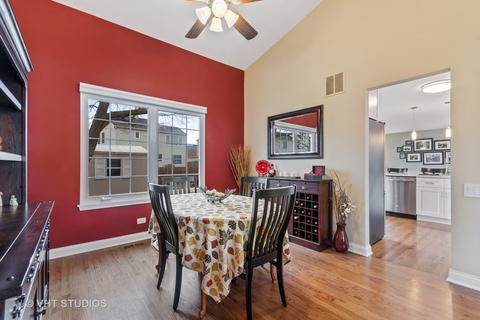480 Snow Drift Cir, Bartlett, IL 60103 photo 3