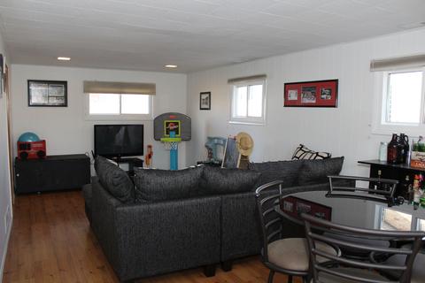 685 Flagstaff Ln, Hoffman Estates, IL 60169 photo 18