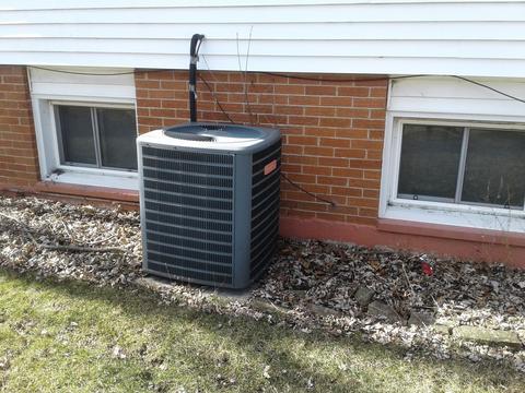 685 Flagstaff Ln, Hoffman Estates, IL 60169 photo 24
