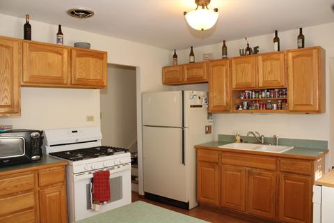 685 Flagstaff Ln, Hoffman Estates, IL 60169 photo 7