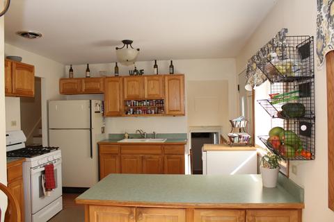 685 Flagstaff Ln, Hoffman Estates, IL 60169 photo 6