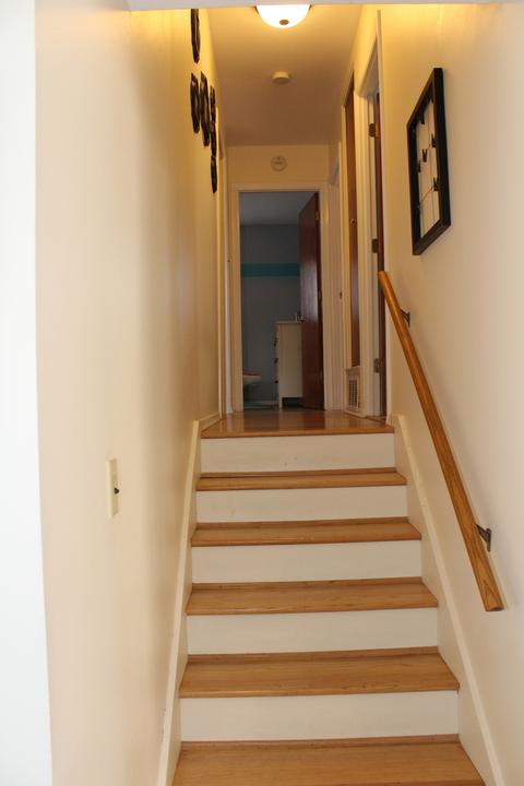 685 Flagstaff Ln, Hoffman Estates, IL 60169 photo 9