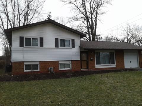 685 Flagstaff Ln, Hoffman Estates, IL 60169 photo 27
