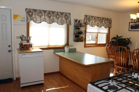 685 Flagstaff Ln, Hoffman Estates, IL 60169 photo 8