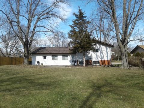 685 Flagstaff Ln, Hoffman Estates, IL 60169 photo 26