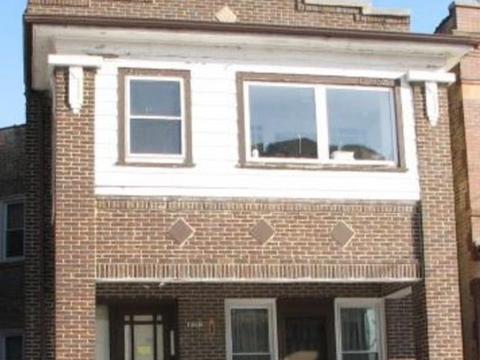 1516 E 69th Pl, Chicago, IL 60637 photo 1