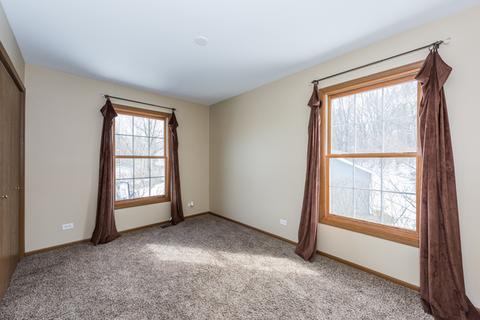 177 Willow Rd, Ingleside, IL 60041 photo 19